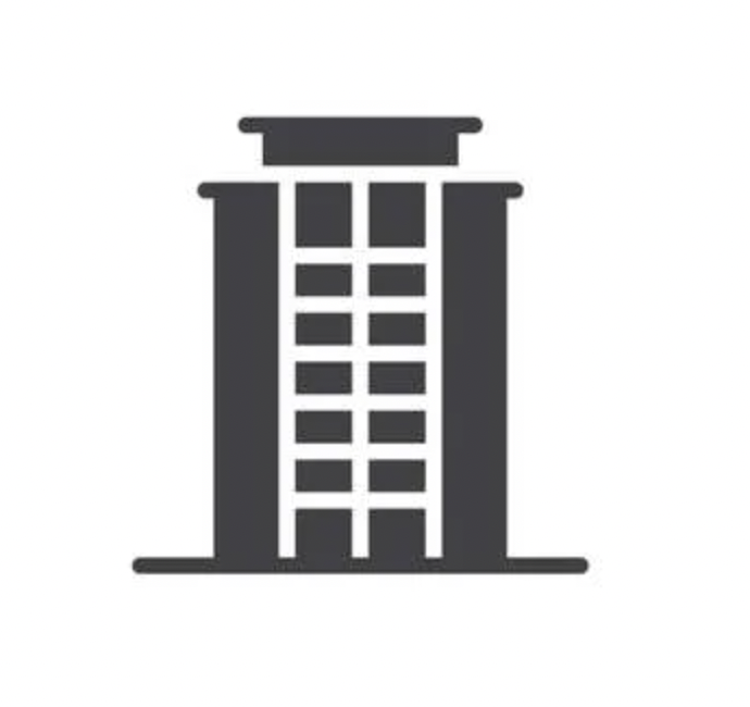 logo de la marque Europe Carpooling